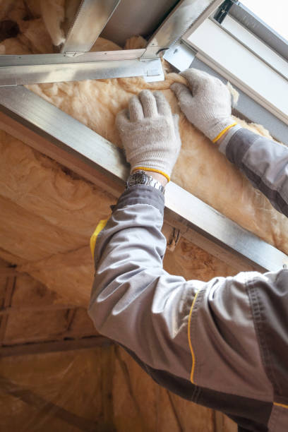 Best Insulation for Specific Applications in Verona, WI
