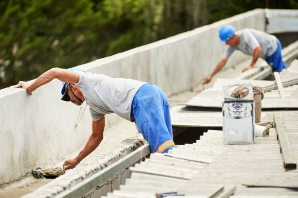 Best Commercial Insulation in Verona, WI
