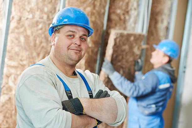 Best Specialty Insulation in Verona, WI